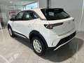 Opel Mokka ''Tempomat, Rückfahrkamera'' Weiß - thumbnail 3