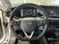 Opel Mokka ''Tempomat, Rückfahrkamera'' Weiß - thumbnail 11