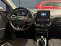 Ford Puma 1.0 EcoBoost MHEV Titanium Design 125 - thumbnail 13