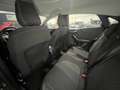 Ford Puma 1.0 EcoBoost MHEV Titanium Design 125 - thumbnail 10