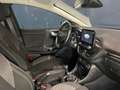 Ford Puma 1.0 EcoBoost MHEV Titanium Design 125 - thumbnail 7