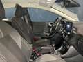 Ford Puma 1.0 EcoBoost MHEV Titanium Design 125 - thumbnail 8