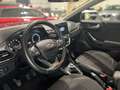 Ford Puma 1.0 EcoBoost MHEV Titanium Design 125 - thumbnail 11