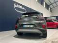 Ford Puma 1.0 EcoBoost MHEV Titanium Design 125 - thumbnail 5