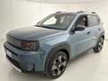 Fiat Grande Panda 1.2 Hybrid La Prima Niebieski - thumbnail 1