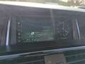 BMW X4 xDrive 30 d M Sport+Anhängerkupplung+Navi+Xenon+Le Negro - thumbnail 10