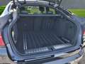 BMW X4 xDrive 30 d M Sport+Anhängerkupplung+Navi+Xenon+Le Negro - thumbnail 5