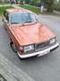 Volvo 264 GL Braun - thumbnail 16
