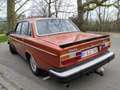 Volvo 264 GL Braun - thumbnail 17