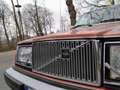 Volvo 264 GL Braun - thumbnail 11
