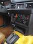 Volvo 264 GL Braun - thumbnail 15
