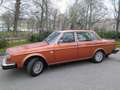 Volvo 264 GL Braun - thumbnail 2