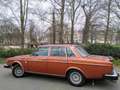 Volvo 264 GL Braun - thumbnail 7