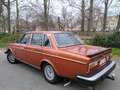 Volvo 264 GL Braun - thumbnail 6