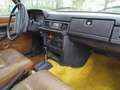 Volvo 264 GL Braun - thumbnail 5