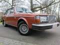 Volvo 264 GL Braun - thumbnail 19