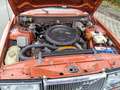 Volvo 264 GL Braun - thumbnail 13