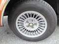 Volvo 264 GL Braun - thumbnail 12