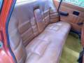Volvo 264 GL Braun - thumbnail 14