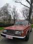Volvo 264 GL Braun - thumbnail 3
