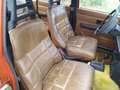 Volvo 264 GL Braun - thumbnail 4