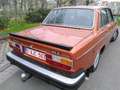Volvo 264 GL Braun - thumbnail 9