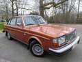 Volvo 264 GL Braun - thumbnail 1