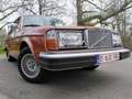 Volvo 264 GL Braun - thumbnail 8