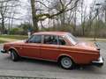 Volvo 264 GL Braun - thumbnail 18