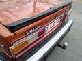 Volvo 264 GL Braun - thumbnail 20