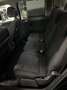 Volkswagen Touran 2.0TDI CR BMT Sport DSG 110kW - thumbnail 12