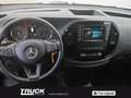 Mercedes-Benz Vito III 114 - vito 114 cdi compact auto my20 Schwarz - thumbnail 9