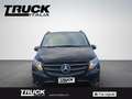 Mercedes-Benz Vito III 114 - vito 114 cdi compact auto my20 Schwarz - thumbnail 1