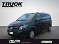 Mercedes-Benz Vito III 114 - vito 114 cdi compact auto my20 Schwarz - thumbnail 2