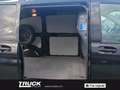 Mercedes-Benz Vito III 114 - vito 114 cdi compact auto my20 Schwarz - thumbnail 7
