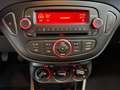 Opel Corsa E 1.4 Selection Klimaanlage, Top Angebot Grau - thumbnail 14