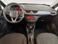 Opel Corsa E 1.4 Selection Klimaanlage, Top Angebot Grau - thumbnail 11