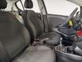 Opel Corsa E 1.4 Selection Klimaanlage, Top Angebot Grau - thumbnail 16