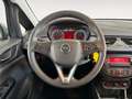 Opel Corsa E 1.4 Selection Klimaanlage, Top Angebot Grau - thumbnail 13