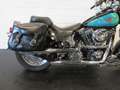 Harley-Davidson Fat Boy FLSTF FATBOY SOFTAIL 1340 Groen - thumbnail 10