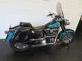 Harley-Davidson Fat Boy FLSTF FATBOY SOFTAIL 1340 Groen - thumbnail 3