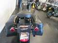 Harley-Davidson Fat Boy FLSTF FATBOY SOFTAIL 1340 Groen - thumbnail 4