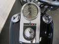 Harley-Davidson Fat Boy FLSTF FATBOY SOFTAIL 1340 Groen - thumbnail 6