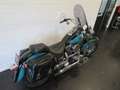 Harley-Davidson Fat Boy FLSTF FATBOY SOFTAIL 1340 Groen - thumbnail 11