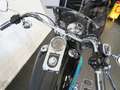 Harley-Davidson Fat Boy FLSTF FATBOY SOFTAIL 1340 Groen - thumbnail 5