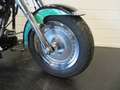 Harley-Davidson Fat Boy FLSTF FATBOY SOFTAIL 1340 Groen - thumbnail 7