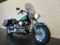 Harley-Davidson Fat Boy FLSTF FATBOY SOFTAIL 1340 Groen - thumbnail 8