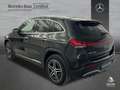 Mercedes-Benz EQA 250 AMG Line - thumbnail 4