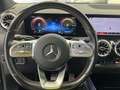 Mercedes-Benz EQA 250 AMG Line - thumbnail 9