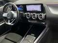 Mercedes-Benz EQA 250 AMG Line - thumbnail 10